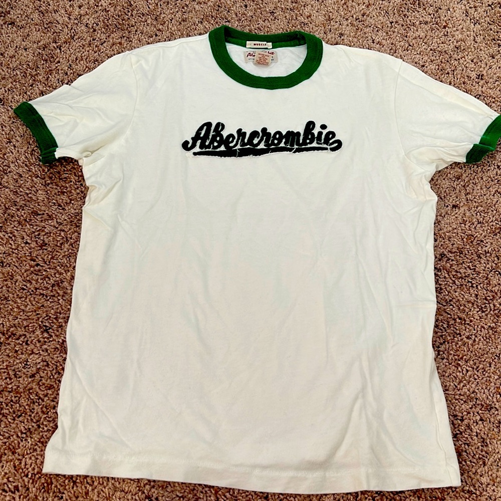 AF T-shirt